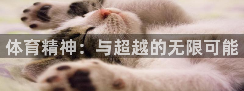 菲律宾ug环球官网