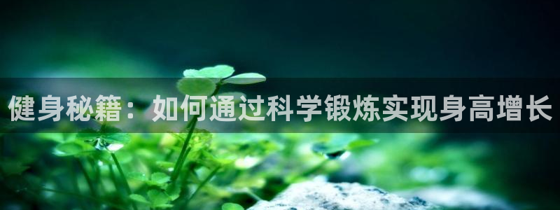 菲律宾ug环球官网