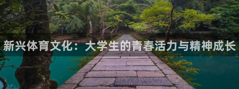 菲律宾ug环球官网