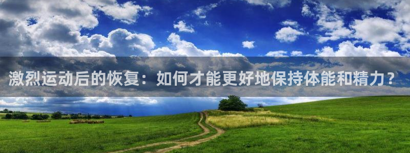 ug环球官网注册