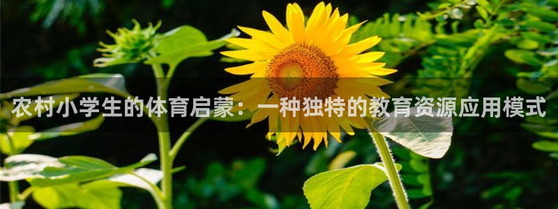 菲律宾ug环球官网