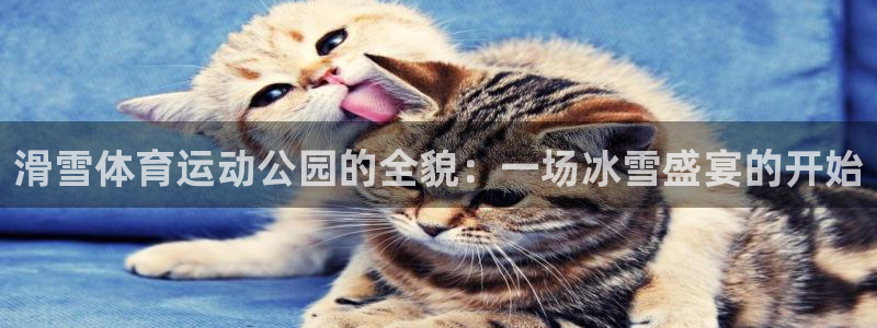 ug环球官网