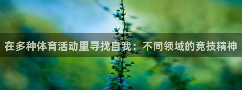 ug环球官网注册
